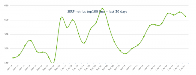 cliquez pour la taille réelle