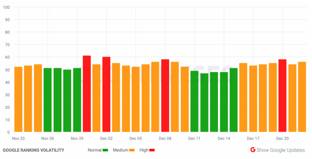 cliquez pour la taille réelle