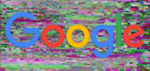 La mise à jour du contenu utile de Google et la mise à jour du spam de lien font toujours des turbulences SERP
