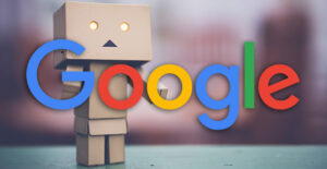 Google : vous pouvez utiliser un seul fichier Robots.txt pour tous vos sites internationaux