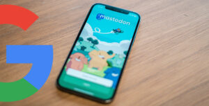 Google commente le fait de rendre Mastodon plus convivial pour les moteurs de recherche