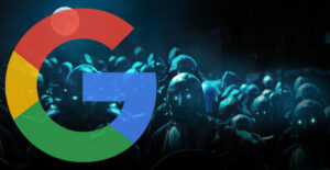 Google : ignorez les liens indésirables même lorsqu&rsquo;un site entier pénalisé est redirigé vers vous
