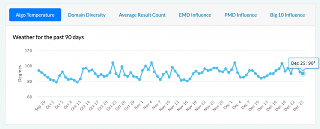 cliquez pour la taille réelle