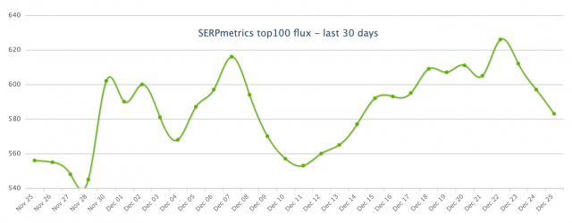 cliquez pour la taille réelle