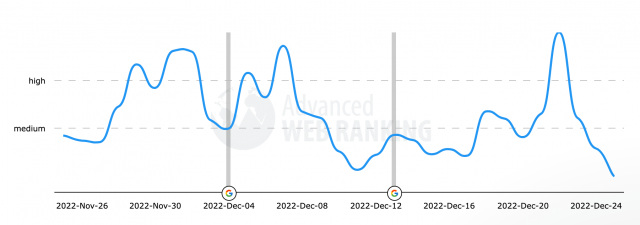 cliquez pour la taille réelle