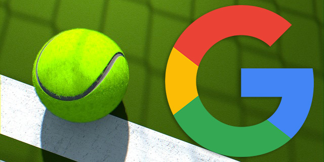 Correction d'un bogue Google avec la recherche non mise en cache et servant SXG (échange signé)