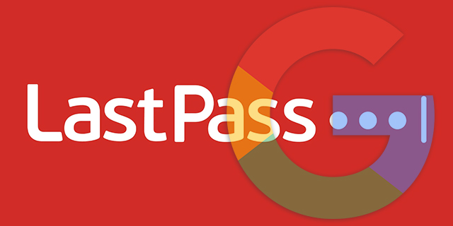 Google fournit des conseils de référencement autour de la faille de sécurité LastPass