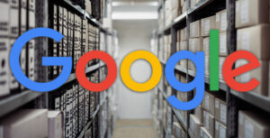 Google indique que les en-têtes de contrôle du cache ne sont pas utilisés pour l&rsquo;exploration et l&rsquo;indexation, sauf s&rsquo;il s&rsquo;agit de contenu intégré