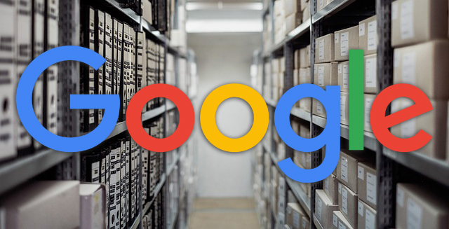 Google indique que les en-têtes de contrôle du cache ne sont pas utilisés pour l'exploration et l'indexation, sauf s'il s'agit de contenu intégré