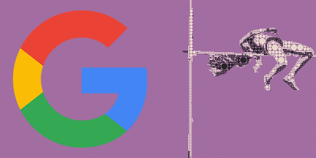 Google :Le texte, les infographies et la vidéo uniques ne rendent pas le contenu bon, précis et utile