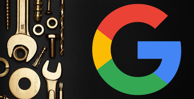 Google : les appels de mise à jour de spam ne seront pas corrigés en supprimant le contenu interne en double