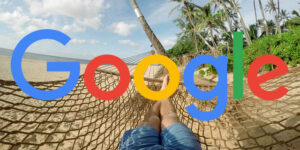 Mise à jour du contenu utile de Google et mise à jour du spam de lien Déploiement retardé en raison des vacances