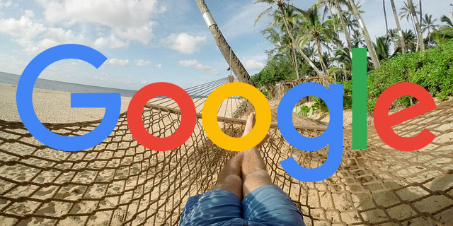 Mise à jour du contenu utile de Google et mise à jour du spam de lien Déploiement retardé en raison des vacances