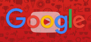 Google : les liens sur YouTube n&rsquo;aideront pas votre classement Google et votre référencement