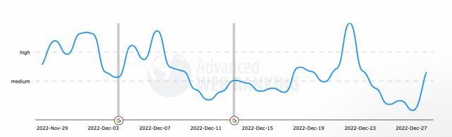 cliquez pour la taille réelle