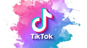 5 conseils pour devenir viral sur TikTok