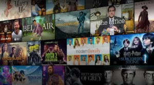 Comment regarder toutes les chaînes de la TNT avec une application