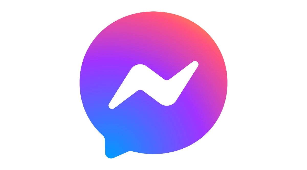 Télécharger des vidéos Facebook Messenger