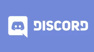 Discord lance un nouveau plan de paiement et une intégration avec YouTube