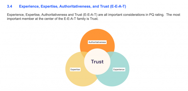 cliquez pour la taille réelle