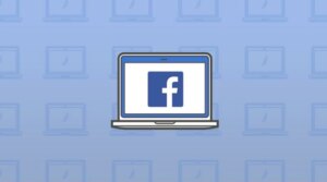 Facebook lance un cours gratuit pour profiter du Metaverse