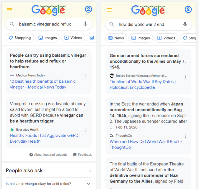 cliquez pour la taille réelle
