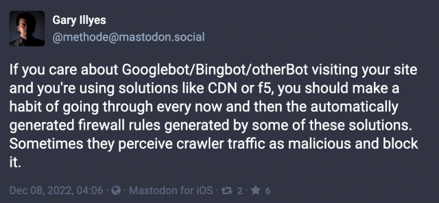cliquez pour la taille réelle