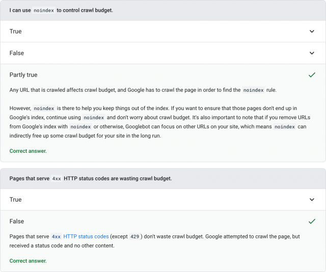 cliquez pour la taille réelle