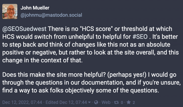 cliquez pour la taille réelle