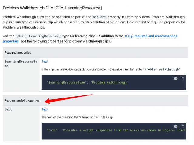 cliquez pour la taille réelle
