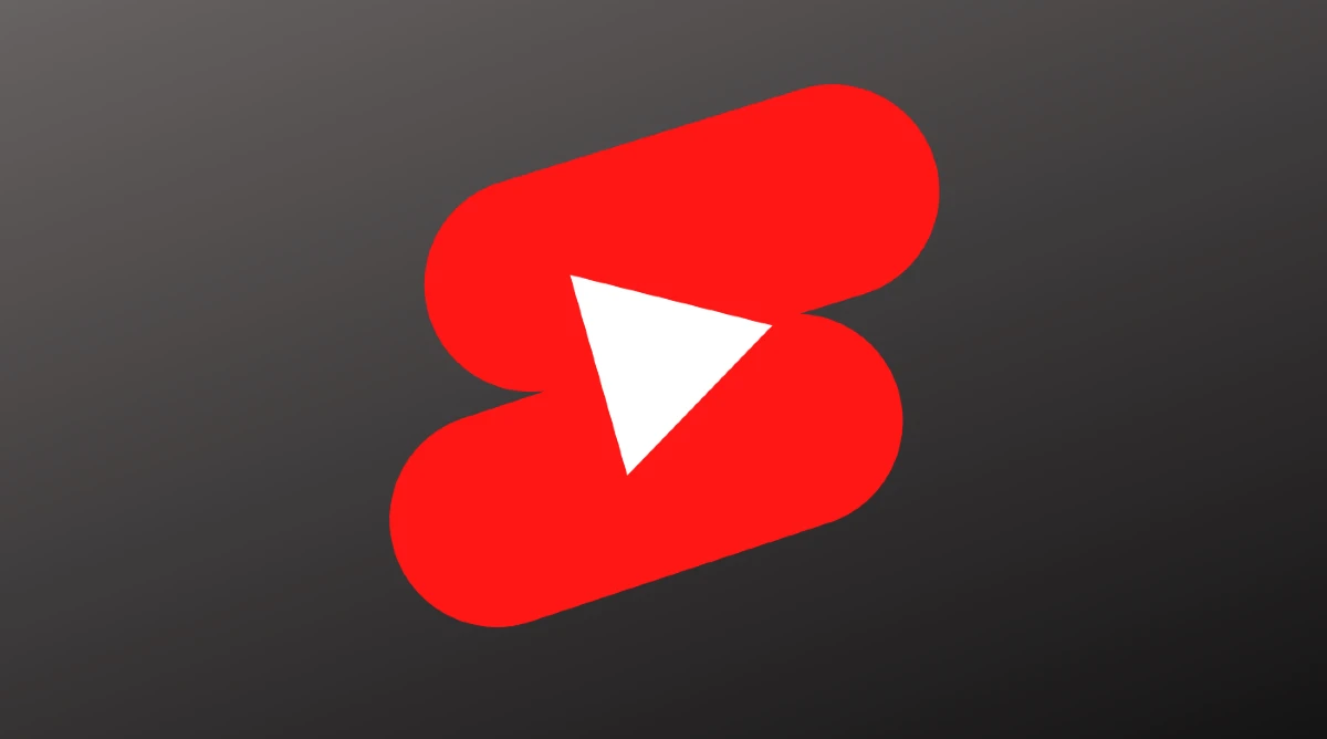 Youtube courtes vidéos