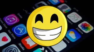 Les 10 meilleures applications pour faire des farces