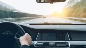 Les meilleures applications pour apprendre la conduite gratuitement