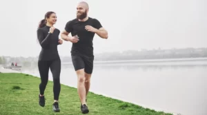 Les meilleures applications pour les coureurs