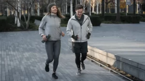 Les meilleures applications pour se promener