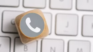 Les meilleurs claviers pour téléphones Android