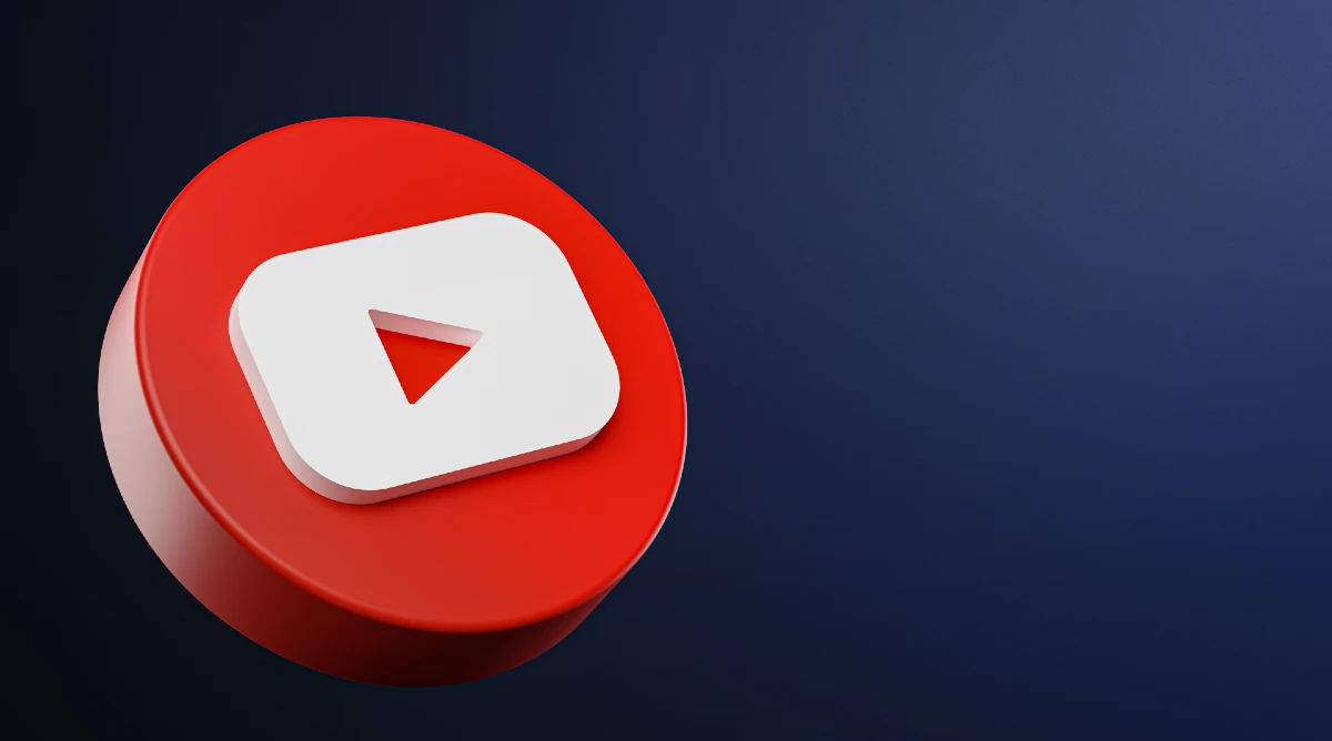 logo youtube