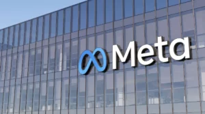 Meta, contraint de vendre Giphy