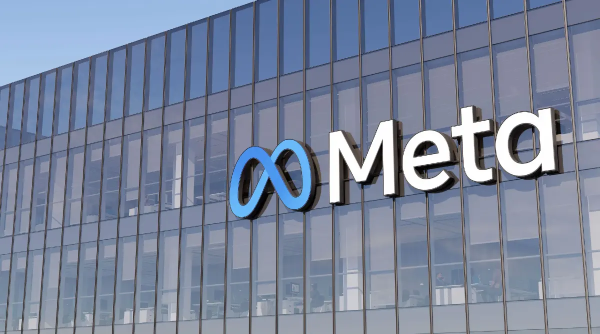 Immeuble de bureaux Goal