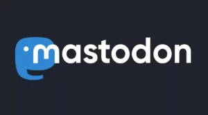 Movetodon, pour trouver des contacts Twitter sur Mastodon