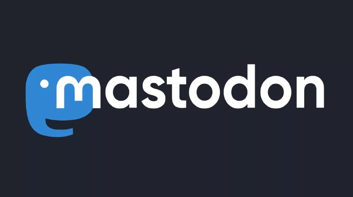 conseils pour mastodonte