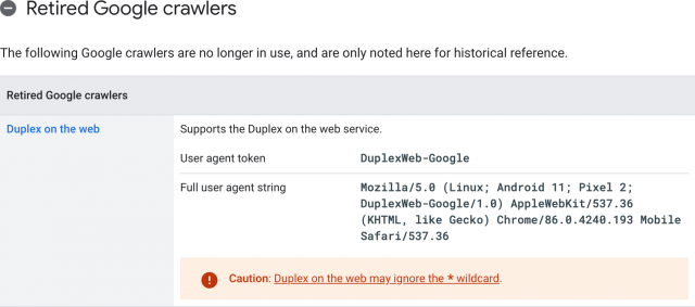 cliquez pour la taille réelle