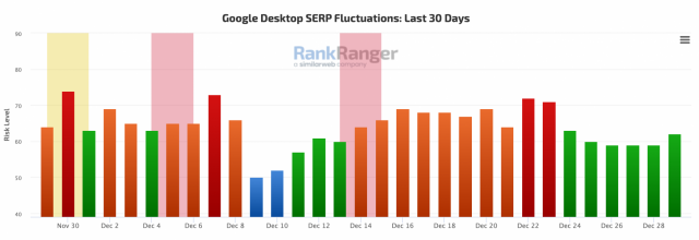 cliquez pour la taille réelle