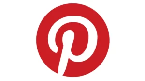 Pinterest ne vous permet plus de gagner de l&rsquo;argent en créant du contenu