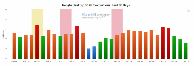 cliquez pour la taille réelle