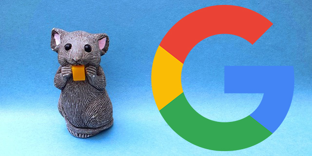 John Mueller de Google a déclaré que les compétences SEO nécessaires pour 2023 sont la curiosité et la persévérance