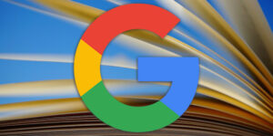Google : les numéros de page dans les titres des pages paginées n&rsquo;aident pas au référencement