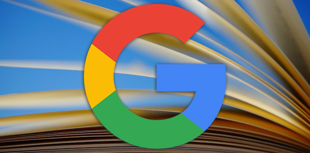 Google : les numéros de page dans les titres des pages paginées n'aident pas au référencement