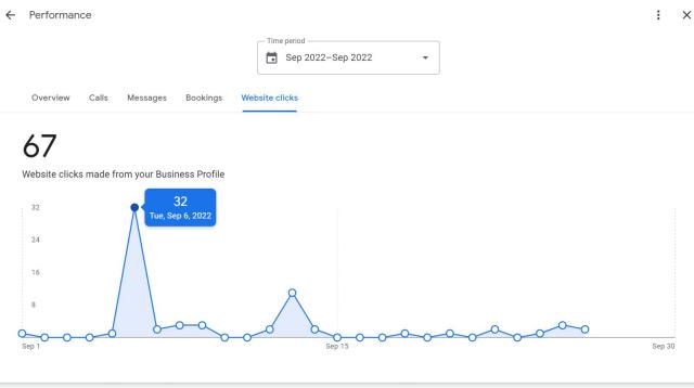 cliquez pour la taille réelle