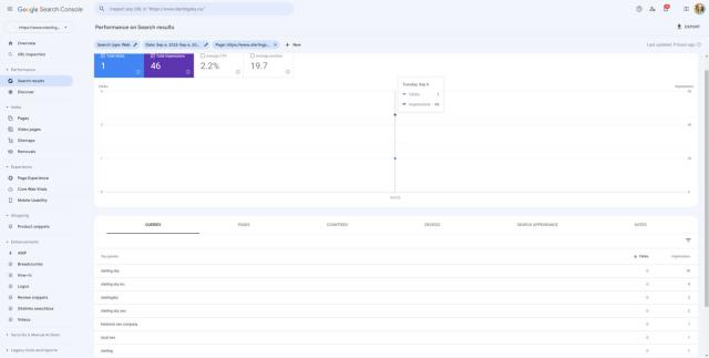 cliquez pour la taille réelle
